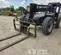 2018 SKYTRAK 6036 Forklift