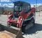 2021 Takeuchi TL10V2-CR Track Loader