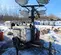 2019 Generac MLT3060MV Portable Light Tower
