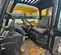 2017 JCB 510-56 S Forklift