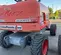 2019 Skyjack SJ86T Boom Lift