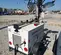2019 Generac MLT3060MV Portable Light Tower