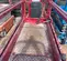 2017 MEC 1930SE Scissor Lift