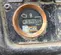 2019 JCB 512-56 Forklift