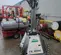 2019 Generac CTF10 Portable Light Tower