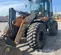 2019 Case 721G Wheel Loader