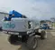 2017 Genie S-65 Boom Lift