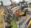 2019 John Deere 210L EP Wheel Loader