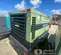 2018 Sullair 400HDPQ-CU Air Compressor