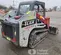 2019 Takeuchi TL6R Track Loader