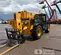 2018 JCB 512-56 S Forklift