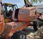 2017 JLG 400S Boom Lift