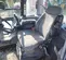 2019 John Deere 544L Wheel Loader