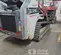 2020 Takeuchi TL12R2-CR Track Loader