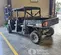 2021 Polaris PRO XD 4000D Utility Vehicle