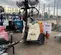2019 Magnum Pro MLT6SM Portable Light Tower
