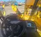 2017 JCB 510-56 S Forklift