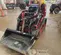 2021 Toro TX1000 Track Loader