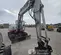 2020 Takeuchi TB290C Mini Excavator