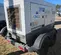 2013 Wacker Neuson G 70 Diesel Generator