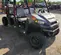 2021 Polaris PRO XD 4000D Utility Vehicle