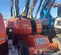 2016 JLG 400S Boom Lift