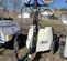 2019 Magnum Pro MLT6SM Portable Light Tower