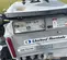 2017 Wacker Neuson LTV6K Portable Light Tower