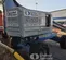2017 Genie S-40 Boom Lift