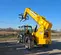 2022 JCB 512-56 S Forklift