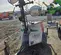2019 Magnum Pro MLT6SM Portable Light Tower
