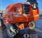 2014 JLG 400S Boom Lift