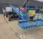 2016 Genie S-60X Boom Lift