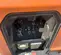 2021 Generac MLT6SMDS Portable Light Tower