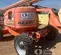 2017 JLG 600AJ Articulating Boom Lift