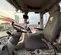 2018 Case 621G Wheel Loader