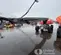 2017 Skyjack SJ66T Boom Lift