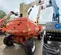 2017 JLG 800S Boom Lift
