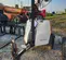 2018 Magnum Pro MLT6SM Portable Light Tower
