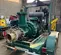 2013 Pioneer Pump PP108S17L716090 Pump