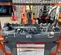 2016 JLG E400AJPN Articulating Boom Lift