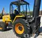 2019 JCB 930-4 Forklift