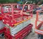 2017 MEC 3346SE Scissor Lift