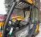 2018 JCB 512-56 S Forklift