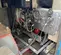 2010 Hatz Diesel 6PWDHS1D81ZSK Pump