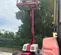 2021 MEC 34J-D Boom Lift