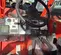 2017 Skyjack SJ643TH Forklift