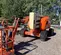 2017 JLG 450AJ Articulating Boom Lift