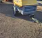 2018 Atlas Copco XAS185KD7 T4F Air Compressor