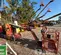 2017 JLG E300AJP EE Articulating Boom Lift